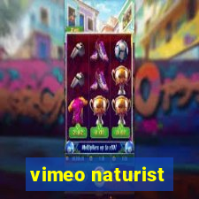 vimeo naturist